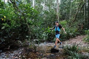 BIB: 
                            <button type="button" onclick="openModal(22345267)" class="btn btn-primary btn-sm float-right btn-popup" data-toggle="modal" data-target=".modal-high-quality">
                        <i class="fas fa-shopping-cart"></i> Add to Cart
                    </button>
                                            <button type="button" onclick="isThisMe(22345267, true)" class="btn btn-success btn-sm float-right btn-popup btn-isme hidden" data-toggle="tooltip" data-placement="bottom" title="นี่คือรูปของคุณใช่ไหม คลิกที่นี่เพื่อเอาเข้าอัลบั้ม">
                        <i class="fas fa-plus"></i> Add to album
                    </button>
                    <button type="button" onclick="isThisMe(22345267, false)" class="btn btn-warning btn-sm float-right btn-popup btn-isnotme hidden">
                        <i class="fas fa-ban"></i> Remove from album
                    </button>